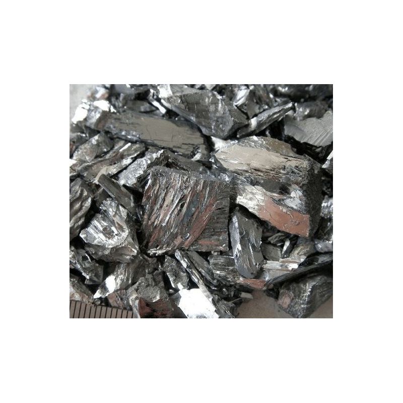Tellurio metallo 99,99% Tellurio metallo Pure Element 52 Te 1gr-5kg, metalli rari Tellurio metallo 99,99% Tellurio metallo Pure Element 52 Te 1gr-5kg, metalli rari