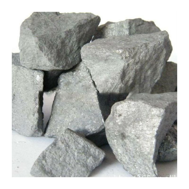 Yttrium Y 99,83% puro metallo elemento 39 pepita lingotto 1gr-5kg fornitore, Metalli rari Yttrium Y 99,83% puro metallo elemento 39 pepita lingotto 1gr-5kg fornitore, Metalli rari