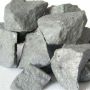 Ittrio Y 99,83% elemento di metallo puro 39 barrette di pepita 1gr-5kg fornitore, metalli rari