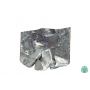 Gallium Ga 99,7% elemento in metallo puro 31 barre pepite 1gr-2kg,  Metalli rari