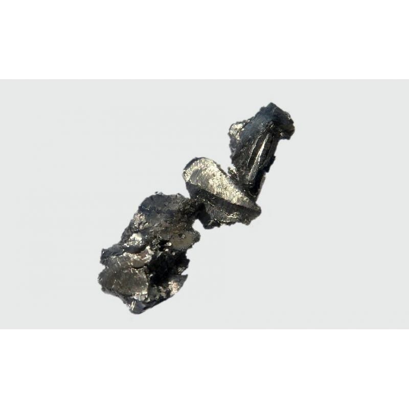 Metallo al praseodimio 99,9% metallo puro elemento in metallo Pr element 59 Praseodimio, metalli rari Metallo al praseodimio 99,9% metallo puro elemento in metallo Pr element 59 Praseodimio, metalli rari