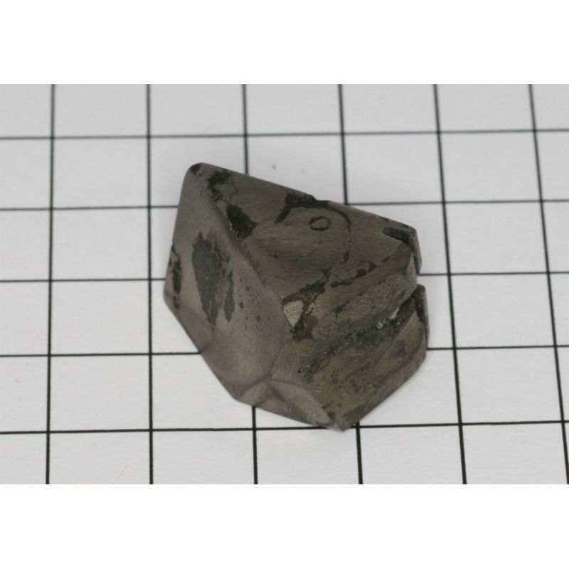 Scandium Sc 99,99% elemento metallico puro 21 barre pepite consegna 1gr-1kg, Metalli rari Scandium Sc 99,99% elemento metallico puro 21 barre pepite consegna 1gr-1kg, Metalli rari