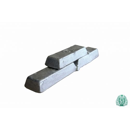 Barre di alluminio 100gr-5.0kg 99,9% barre di alluminio fuso di alluminio AlMg1 barre di alluminio,  alluminio