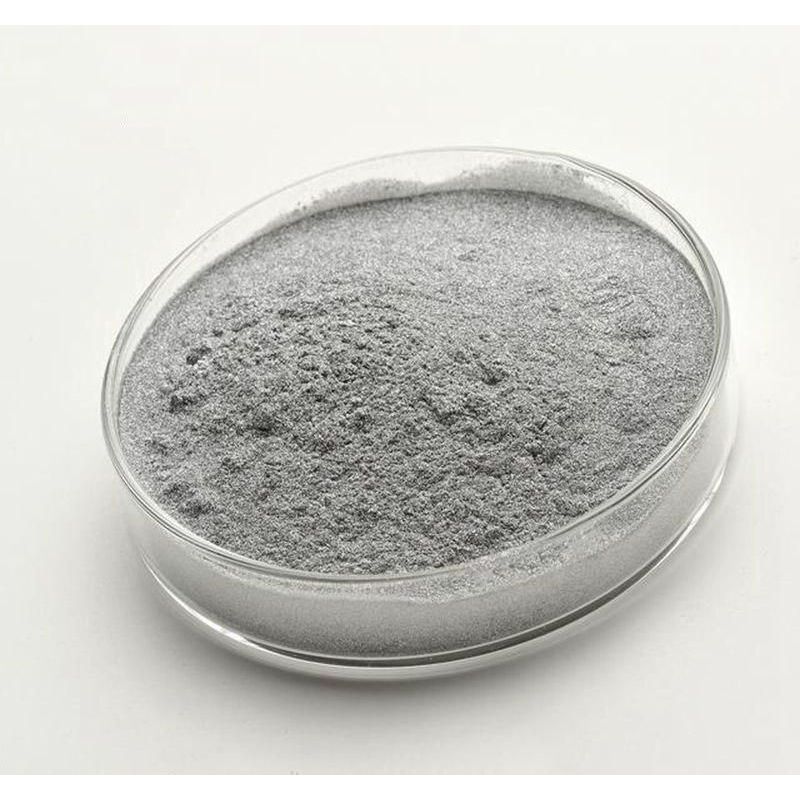 Polvere di alluminio 50gr-5kg 99,9% di puro metallo elemento 13 polvere di alluminio polvere, alluminio Polvere di alluminio 50gr-5kg 99,9% di puro metallo elemento 13 polvere di alluminio polvere, alluminio