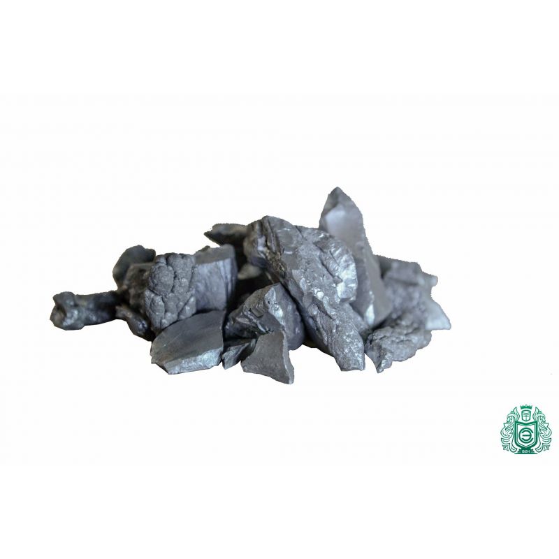 Silicium Si 99,99% metallo puro elemento 14 barrette Si nugget da 5 grammi a 5 kg, metalli rari Silicium Si 99,99% metallo puro elemento 14 barrette Si nugget da 5 grammi a 5 kg, metalli rari