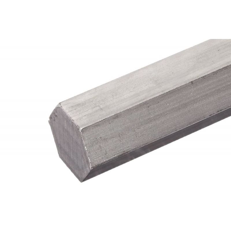 Acciaio Ø4mm-50mm Asta esagonale Asta esagonale esagonale Fe materiale pieno, acciaio Acciaio Ø4mm-50mm Asta esagonale Asta esagonale esagonale Fe materiale pieno, acciaio