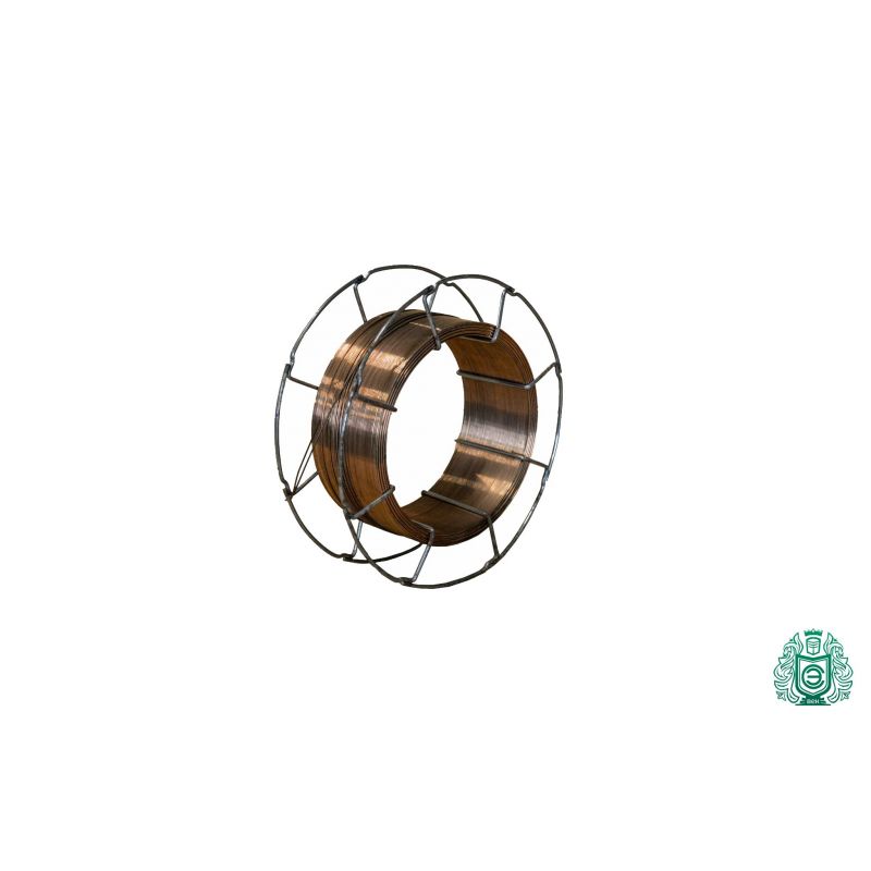 ER CuAl-A1 filo per saldatura rame CuAl8 Ø0.6-5mm saldatura We-Nr 2.0921 0.5-25kg, Saldatura e saldatura ER CuAl-A1 filo per saldatura rame CuAl8 Ø0.6-5mm saldatura We-Nr 2.0921 0.5-25kg, Saldatura e saldatura