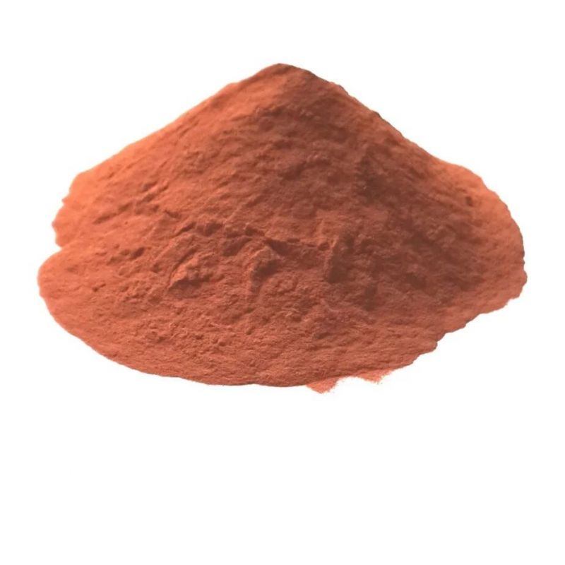 Cu rame rame 99% puro elemento 29 polvere 5gr-1kg polvere rame fornitore, Metalli rari Cu rame rame 99% puro elemento 29 polvere 5gr-1kg polvere rame fornitore, Metalli rari