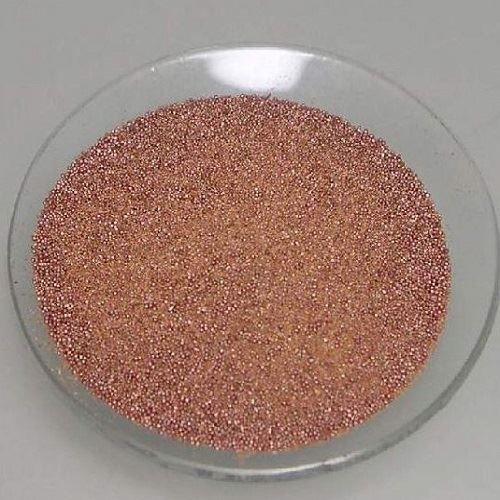Rame Cu 99% metallo puro elemento 29 polvere 5gr-1kg Fornitore di polvere di rame, metalli rari