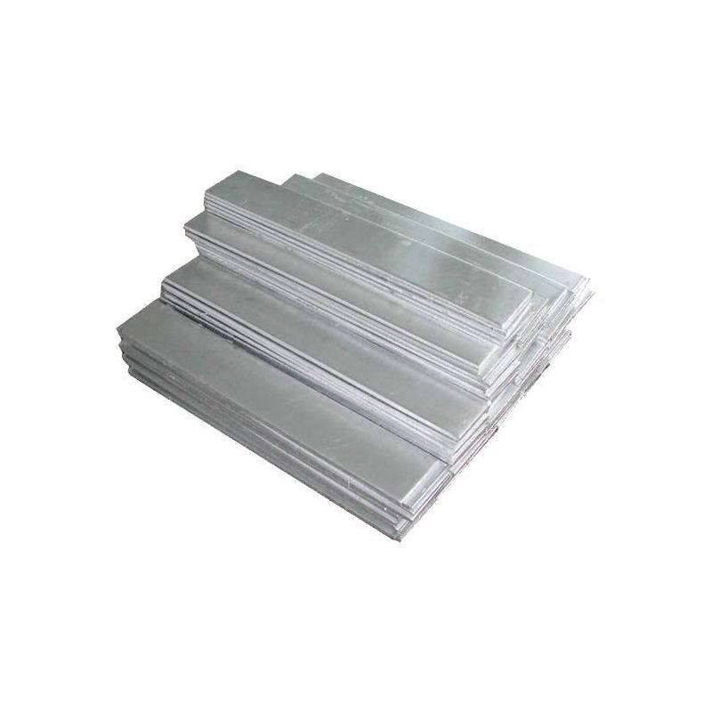 Piastra metallica anodizzata pura al nichel 99% 8x200x50-8x200x1000mm elettrolisi galvanica grezza, lega di nichel Piastra metallica anodizzata pura al nichel 99% 8x200x50-8x200x1000mm elettrolisi galvanica grezza, lega di nichel