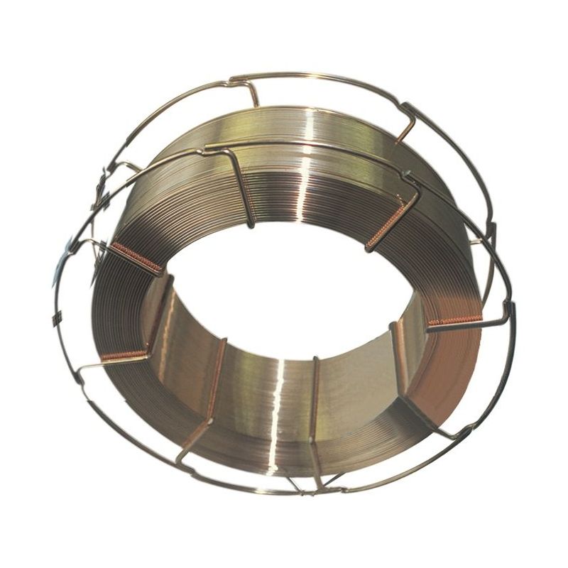 Filo per saldatura bronzo CuSn1 Ø 0,6-5 mm We-Nr 2.1006 Saldatura bronzo 0,5-25 kg, Saldatura e saldatura Filo per saldatura bronzo CuSn1 Ø 0,6-5 mm We-Nr 2.1006 Saldatura bronzo 0,5-25 kg, Saldatura e saldatura