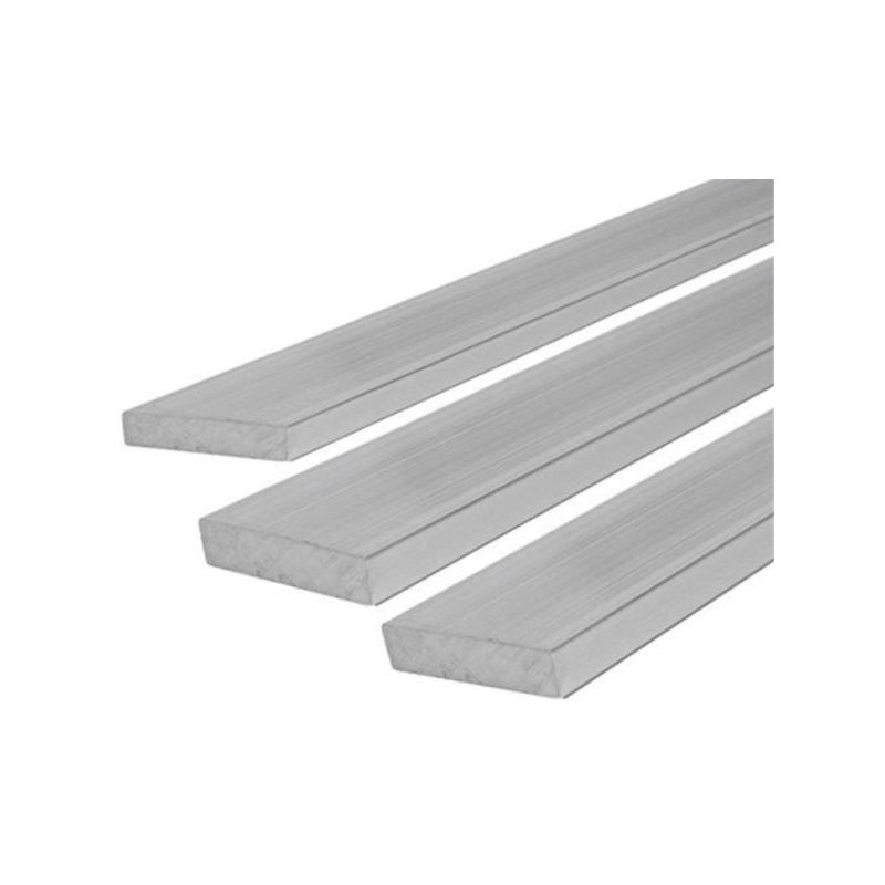 Strisce piatte d'acciaio 10x8mm-70x8mm ferro piatto materiale piatto d'acciaio, acciaio Strisce piatte d'acciaio 10x8mm-70x8mm ferro piatto materiale piatto d'acciaio, acciaio