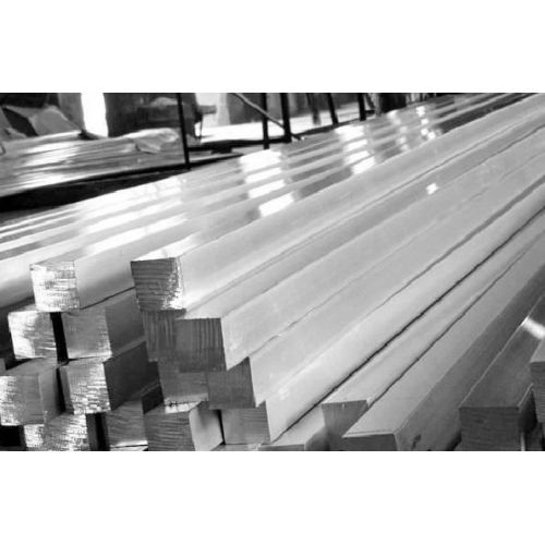 Barra quadrata St35 Ø5x5-40x40mm barra quadrata in acciaio Materiale quadrato in acciaio solido Fe 2 metri,  acciaio