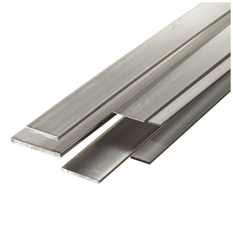 Strisce piatte in acciaio ferro piatto piano in acciaio piatto 40x8mm-100x15mm, acciaio Strisce piatte in acciaio ferro piatto piano in acciaio piatto 40x8mm-100x15mm, acciaio