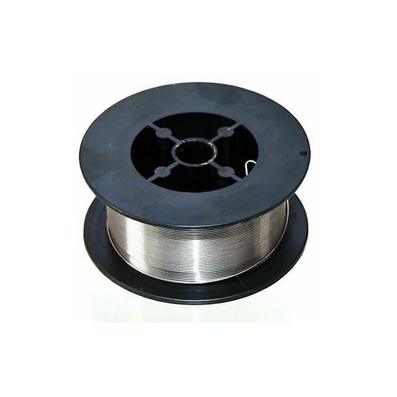 Filo di saldatura 0,5-25 kg acciaio SG Ø 0,6-5 mm W.Nr. 1.2567 MSG 3-GZ-45-T, Saldatura e saldatura Filo di saldatura 0,5-25 kg acciaio SG Ø 0,6-5 mm W.Nr. 1.2567 MSG 3-GZ-45-T, Saldatura e saldatura