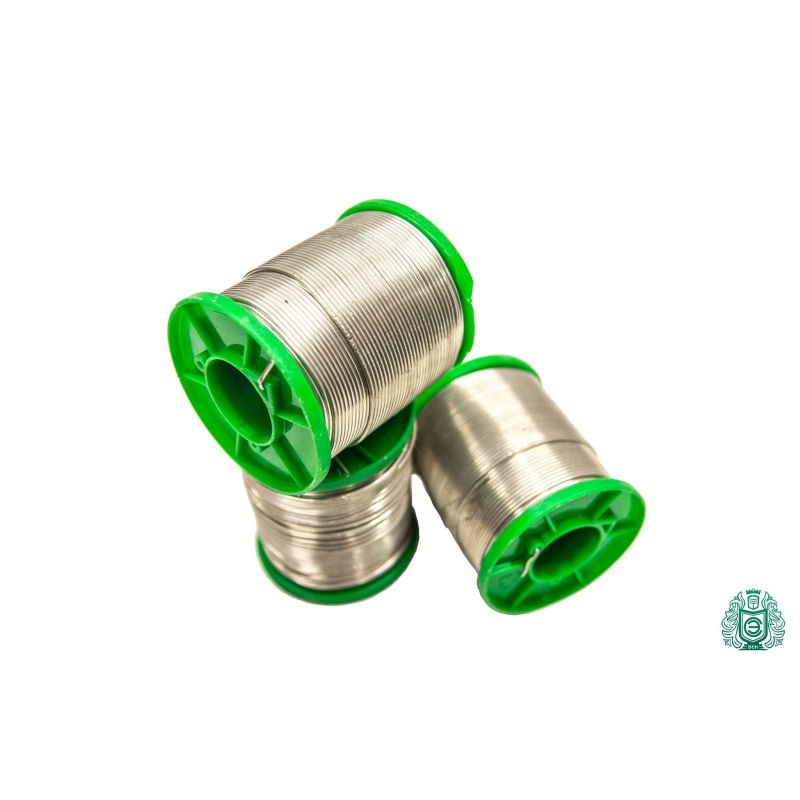 Latta per saldatura Sn95.5Ag3.8Cu0.7 filo per saldatura argento 1mm liquido 2% senza piombo 25gr-1kg, Saldatura e saldatura Latta per saldatura Sn95.5Ag3.8Cu0.7 filo per saldatura argento 1mm liquido 2% senza piombo 25gr-1kg, Saldatura e saldatura