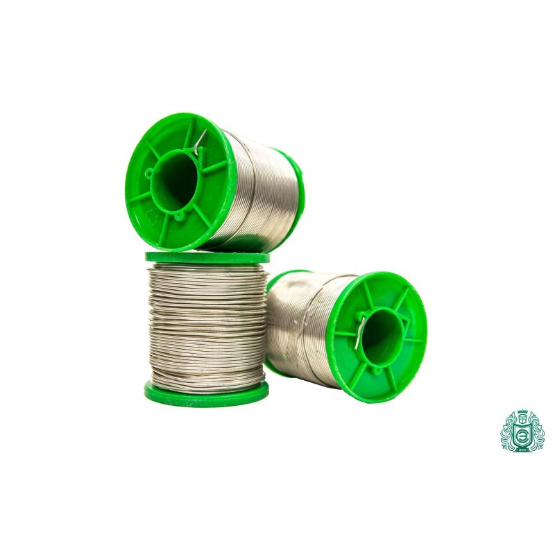 Latta per saldatura Sn96.5Ag3Cu0.5 filo per saldatura argento 0,5-1,2 mm liquido 2% senza piombo 25 g-1 kg, Saldatura e saldatu Latta per saldatura Sn96.5Ag3Cu0.5 filo per saldatura argento 0,5-1,2 mm liquido 2% senza piombo 25 g-1 kg, Saldatura e saldatu