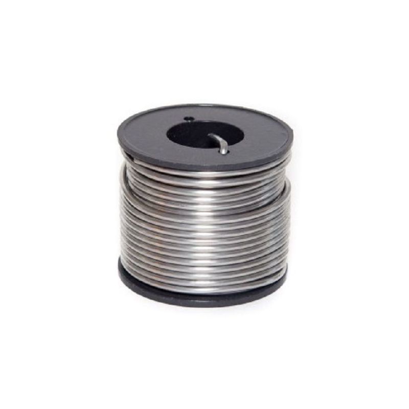 Cavo per saldatura Sn97Cu3 filo per saldatura diametro 3mm senza liquido non privo di piombo 25gr-1000gr, Saldatura e saldatura Cavo per saldatura Sn97Cu3 filo per saldatura diametro 3mm senza liquido non privo di piombo 25gr-1000gr, Saldatura e saldatura