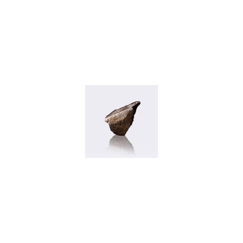 Cerium Ce 99,9% metallo puro elemento 58 barrette nugget 10kg Cer Cerium Ce 99,9% metallo puro elemento 58 barrette nugget 10kg Cer