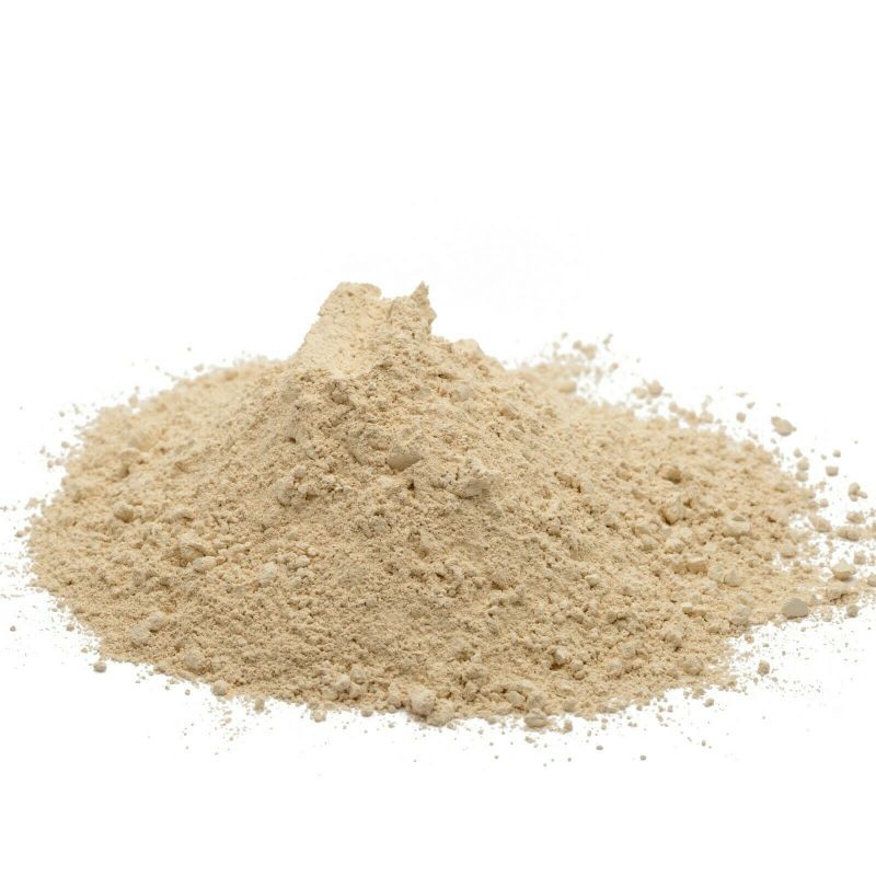 Ossido di cerio CeO2 polvere di ossido di cerio al 99,9% (IV) ossido di cerio 25 kg Ossido di cerio CeO2 polvere di ossido di cerio al 99,9% (IV) ossido di cerio 25 kg