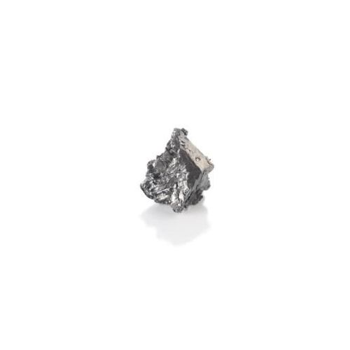 Metallo di disprosio Dy 99,9% puro elemento 66 barre a nugget 1-10 kg