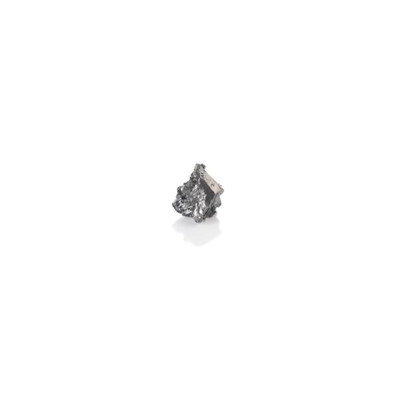 Metallo di disprosio Dy 99,9% puro elemento 66 barre a nugget 1-10 kg