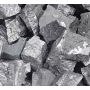 Metallo di disprosio Dy 99,9% puro elemento 66 barre a nugget 1-10 kg