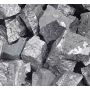 Dysprosium Dy 99,9% metallo puro elemento 66 barrette nugget 1-10kg