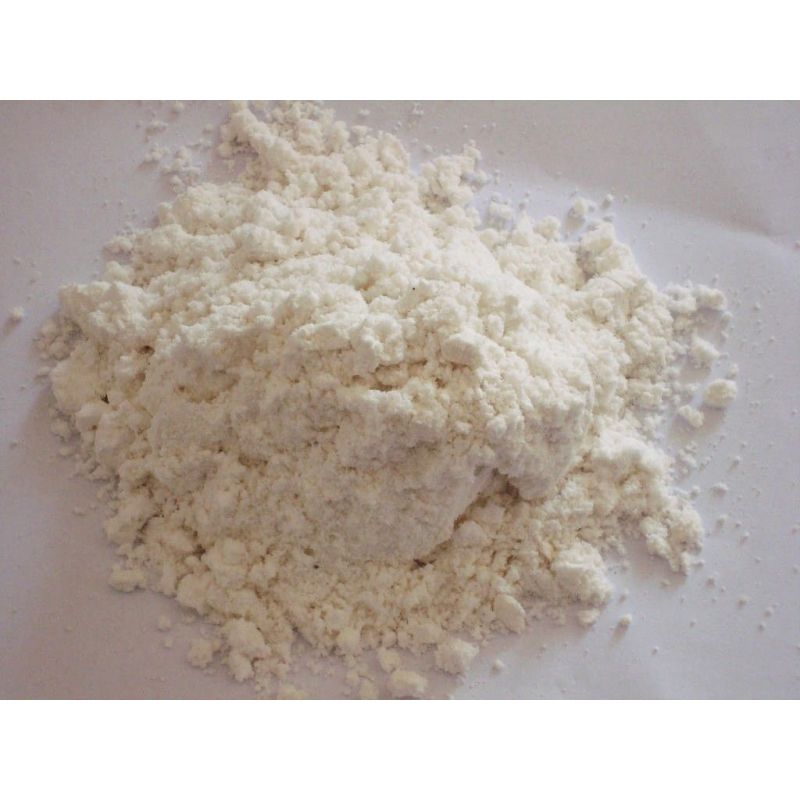 Polvere di ossido di disprosio Dy2O3 99,9% di ossido di disprosio (III) 2-10 kg Polvere di ossido di disprosio Dy2O3 99,9% di ossido di disprosio (III) 2-10 kg