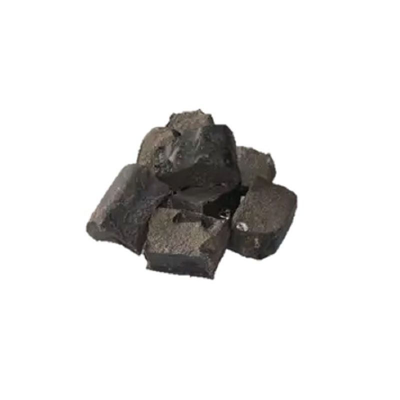 Ferro-dysprosio DyFe barretta in nugget 99,9% 2-10 kg
