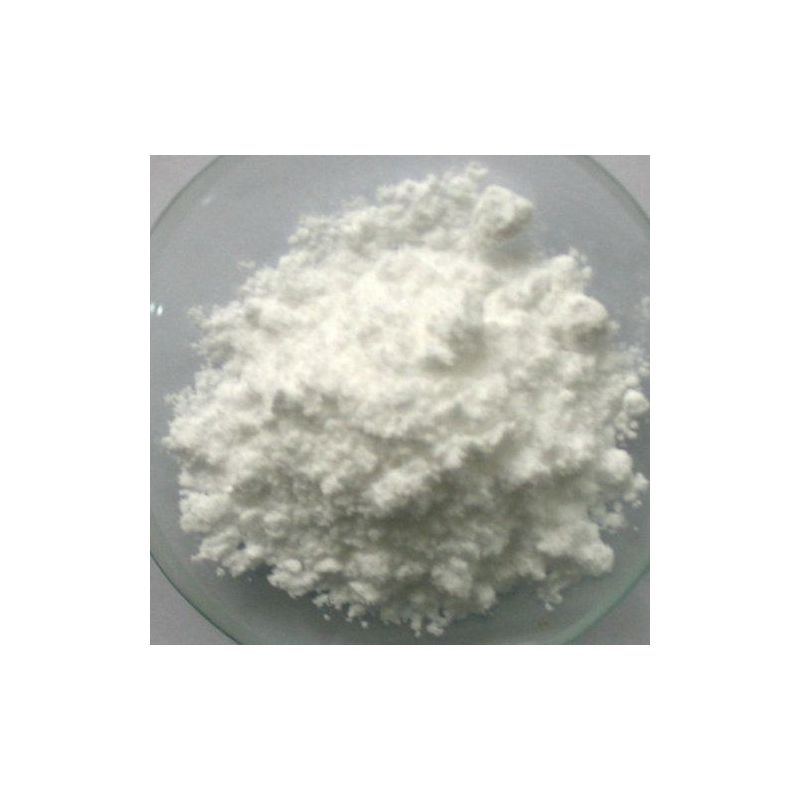 Europium Oxide Eu2O3 99,9% Europium (III) Oxide Polvere in polvere 10kg Europium Oxide Europium Oxide Eu2O3 99,9% Europium (III) Oxide Polvere in polvere 10kg Europium Oxide