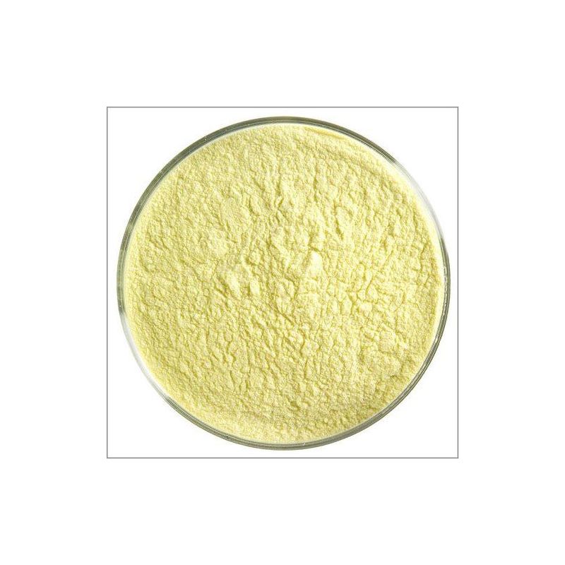 Ossido di olmio Ho2O3 polvere di ossido di ossido di olmio (III) 99,9% ossido di olmio 10 kg Ossido di olmio Ho2O3 polvere di ossido di ossido di olmio (III) 99,9% ossido di olmio 10 kg