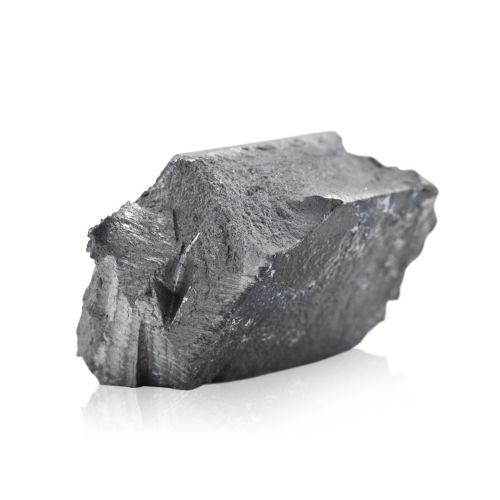Ferro-olmio FeHo 80% barre in grani 5-10kg Evek GmbH - 1