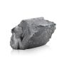 Ferro-olmio FeHo 80% barre in grani 5-10kg Evek GmbH - 1
