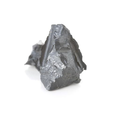 Lantanio La 99,9% elemento metallico puro 57 barre di pepite 25kg Lantanio