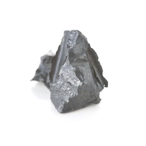 Lantanio La 99,9% metallo puro elemento 57 barre a pepite 25 kg Lanthan