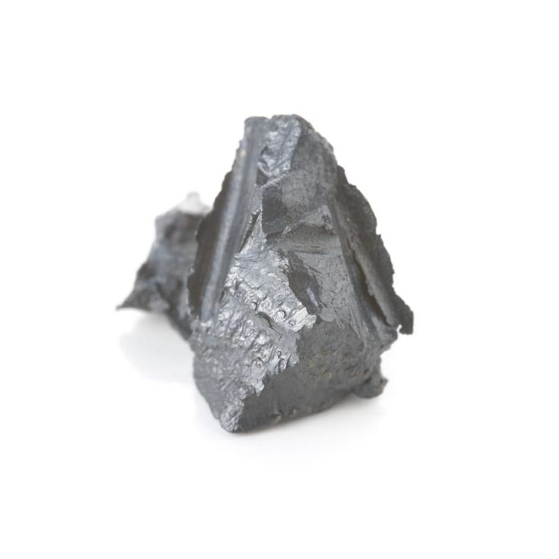 Lantanio La 99,9% metallo puro elemento 57 barre a pepite 25 kg Lanthan