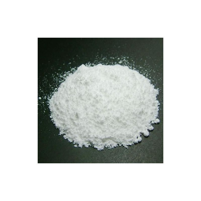 Ossido di lantanio La2O3 Ossido di lantanio al 99,9% (III) in polvere 25 kg di ossido di lantanio Ossido di lantanio La2O3 Ossido di lantanio al 99,9% (III) in polvere 25 kg di ossido di lantanio