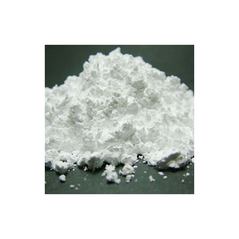 Polvere di ossido di lutezio Lu2O3 99,9% ossido di lutezio (III) in polvere 25 kg ossido di lutezio Polvere di ossido di lutezio Lu2O3 99,9% ossido di lutezio (III) in polvere 25 kg ossido di lutezio