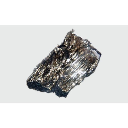 Samario Metal Sm 99,9% elemento in metallo puro 62 pepite bar 10kg Evek GmbH - 1