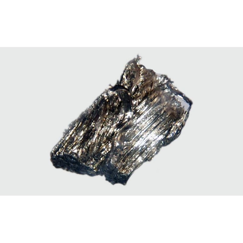 Samario Metal Sm 99,9% di metallo puro elemento 62 barrette di pepita 10kg Samario Metal Sm 99,9% di metallo puro elemento 62 barrette di pepita 10kg