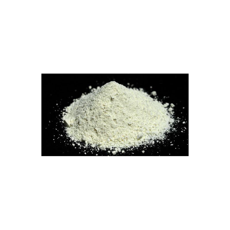 Ossido di samario Sm2O3 polvere di ossido di samario (III) 99,9% ossido di samario 25 kg Ossido di samario Sm2O3 polvere di ossido di samario (III) 99,9% ossido di samario 25 kg