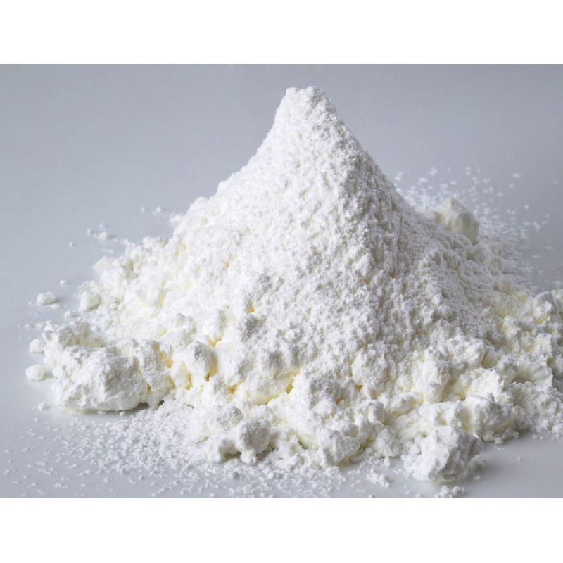 Ossido di scandio Sc2O3 polvere di ossido di scandio (III) 99,9% ossido di scandio 2-10 kg Ossido di scandio Sc2O3 polvere di ossido di scandio (III) 99,9% ossido di scandio 2-10 kg