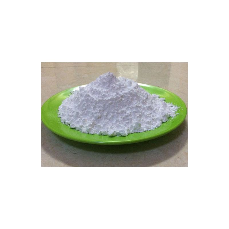 Polvere di ossido di itterbio Yb2O3 99,9% ossido di itterbio (III) in polvere 25 kg ossido di itterbio Polvere di ossido di itterbio Yb2O3 99,9% ossido di itterbio (III) in polvere 25 kg ossido di itterbio