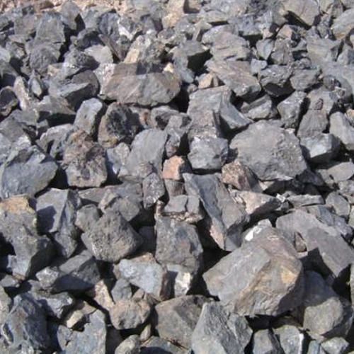 Manganese Lump Mn 99,9% Element 25 granulato di metallo puro 10kg grumi di manganese