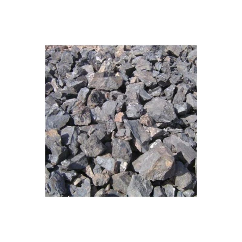 Manganese Lump Mn 99,9% Element 25 granulato di metallo puro 10kg grumi di manganese Manganese Lump Mn 99,9% Element 25 granulato di metallo puro 10kg grumi di manganese