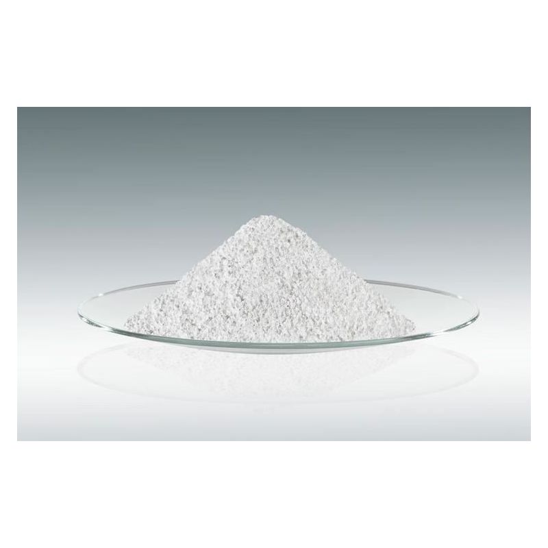 Pentossido di niobio Nb2O5 99,9% ossido di niobio (V) polvere in polvere 25 kg pentossido di niobio Pentossido di niobio Nb2O5 99,9% ossido di niobio (V) polvere in polvere 25 kg pentossido di niobio
