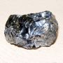 Silicio Metallico Si 99,9% metallo puro Elemento 14 Nugget 2-10kg Silicio Evek GmbH - 1