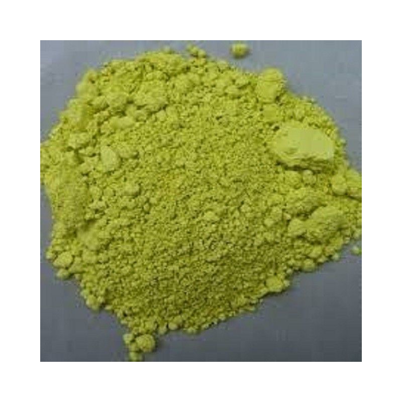 Ossido di tungsteno WO3 polvere di ossido di tungsteno (VI) al 99,9% in polvere ossido di tungsteno 10 kg Ossido di tungsteno WO3 polvere di ossido di tungsteno (VI) al 99,9% in polvere ossido di tungsteno 10 kg