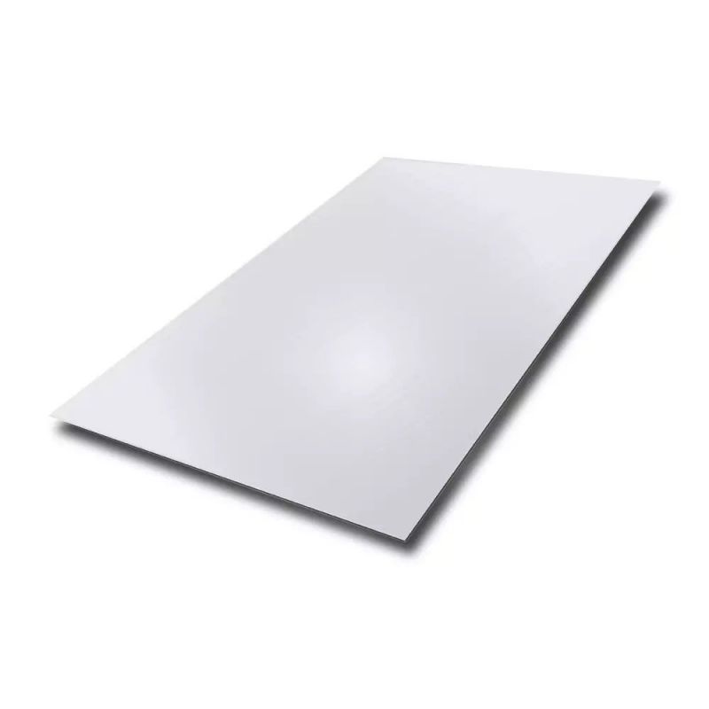 Piastre in lega di nichel da 1,6 mm a 25,4 mm Fogli in nichel Inconel C-276 da 100 mm a 1000 mm Piastre in lega di nichel da 1,6 mm a 25,4 mm Fogli in nichel Inconel C-276 da 100 mm a 1000 mm